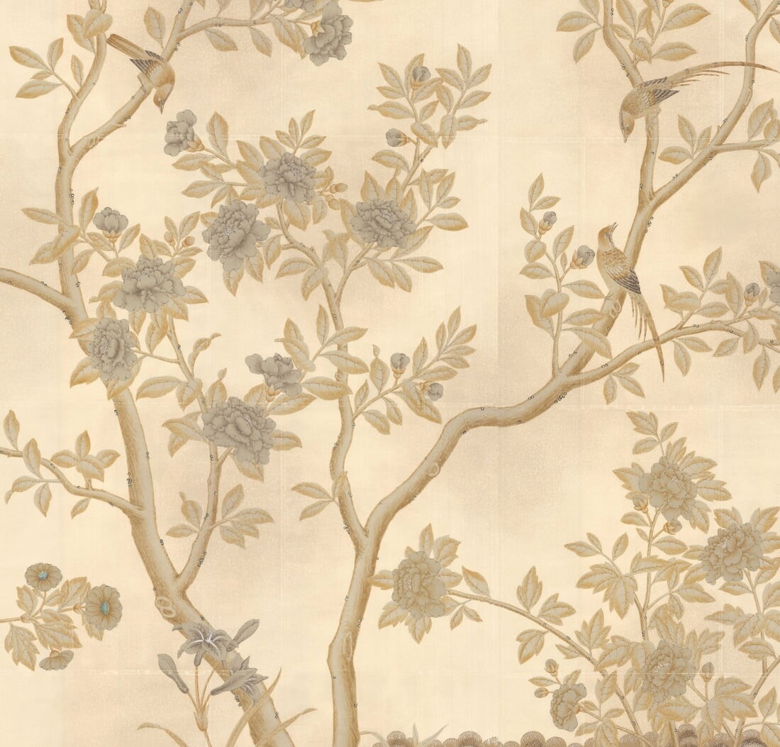 Parchment Vista Panel 19-20